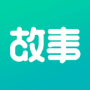 每天讀點(diǎn)故事app