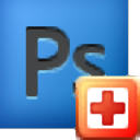 PSD Recovery