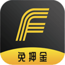 飛馳出行