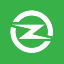 至優(yōu)出行