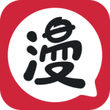韓漫基地