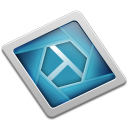 snagit11