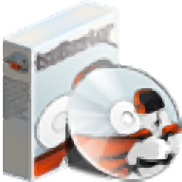 IsoBuster Pro