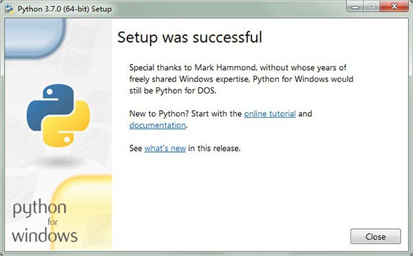 idle python截圖