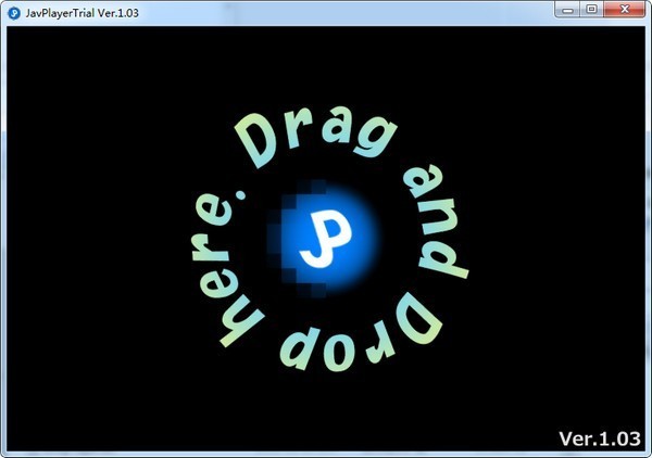 Javplayer截圖