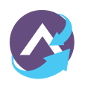 SecureAPlus