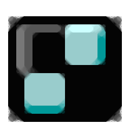IxChariot