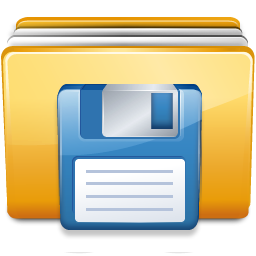 FileGee Personal