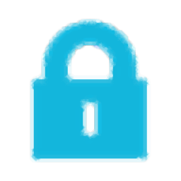 WD Security