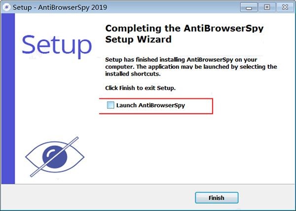 antibrowserspy截圖