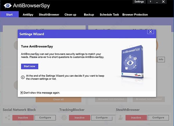 antibrowserspy截圖