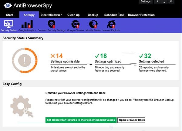 antibrowserspy截圖