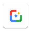 Shortcut Maker