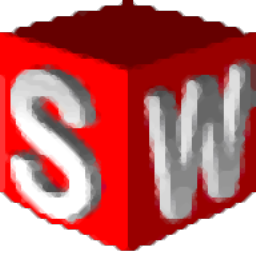 SolidWorks