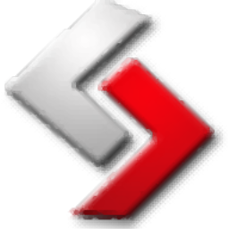 allway sync