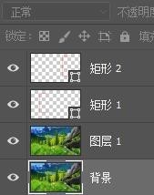 cutterman截圖