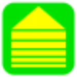 TelePrompter
