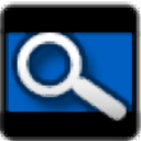 ArpChecker