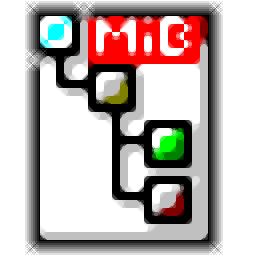 mib browser