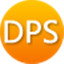 金印客DPS