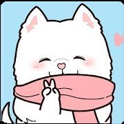 大古漫畫