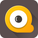 內酷漫畫app