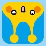 麥咭漫畫