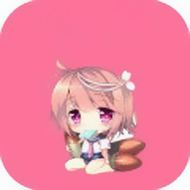 乙女漫畫