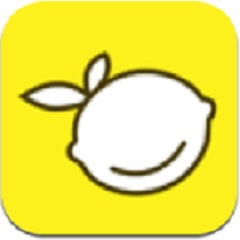 酷愛漫畫app