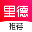 里德推薦
