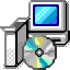 Tuneup Utilities