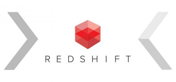 RedShift渲染器