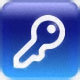 Folder lock