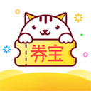 優(yōu)券寶