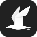 訊飛文檔app