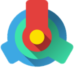 TidyTabs Pro