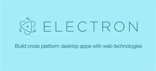 Electron截圖