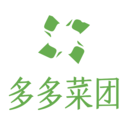 多多菜團(tuán)