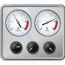 SystemSwift