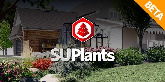 SUPlants截圖