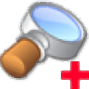undelete plus