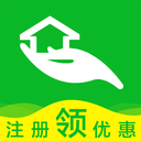 無憂家政app