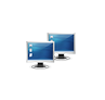 Dual Monitor