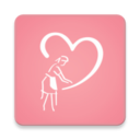 阿姨來了app