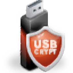 USBCrypt