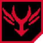 IGameZoneII