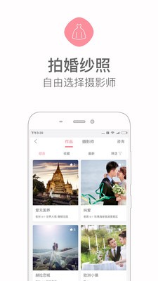 婚禮貓截圖