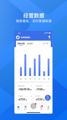 貨保保截圖