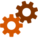 myResources硬件檢測工具
