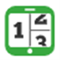 Countly